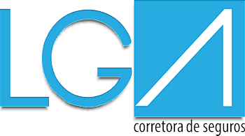 lgaseguros