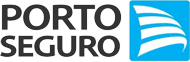 porto seguro motos